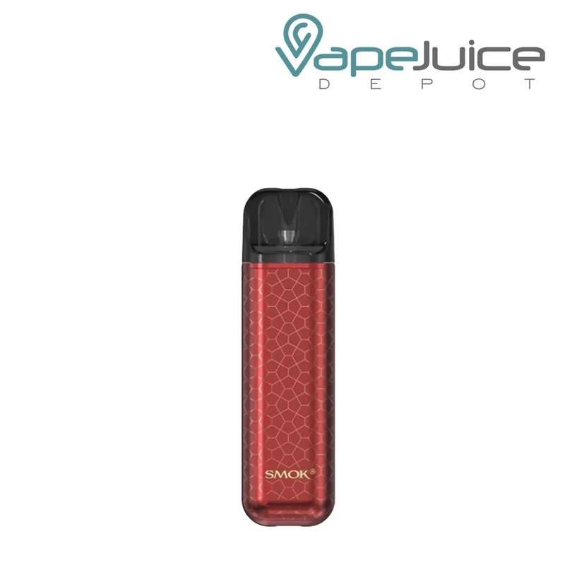 SMOK Novo 2S Pod Kit