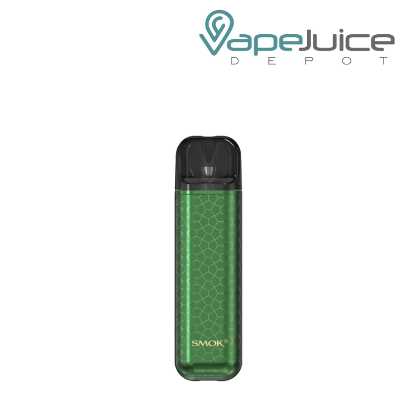 SMOK Novo 2S Pod Kit