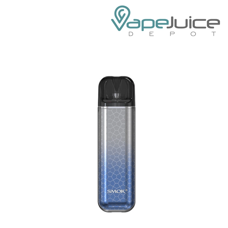 SMOK Novo 2S Pod Kit