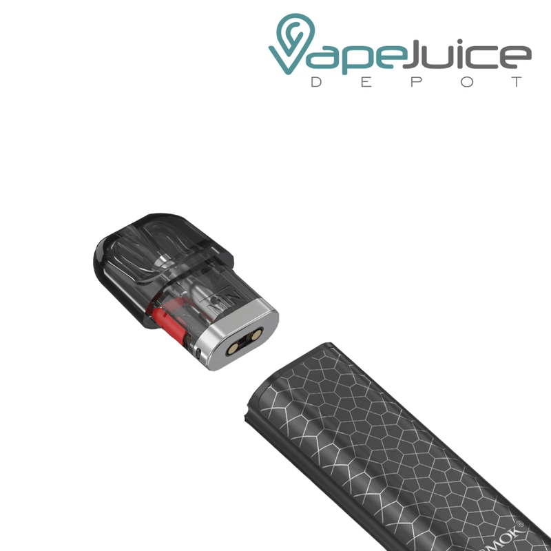 SMOK Novo 2S Pod Kit