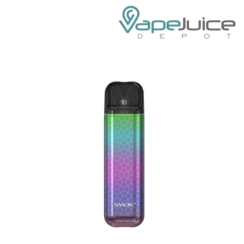 SMOK Novo 2S Pod Kit