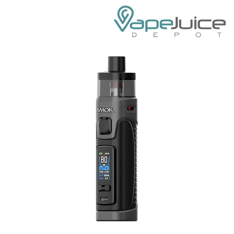 SMOK RPM 5 Pro Pod Kit