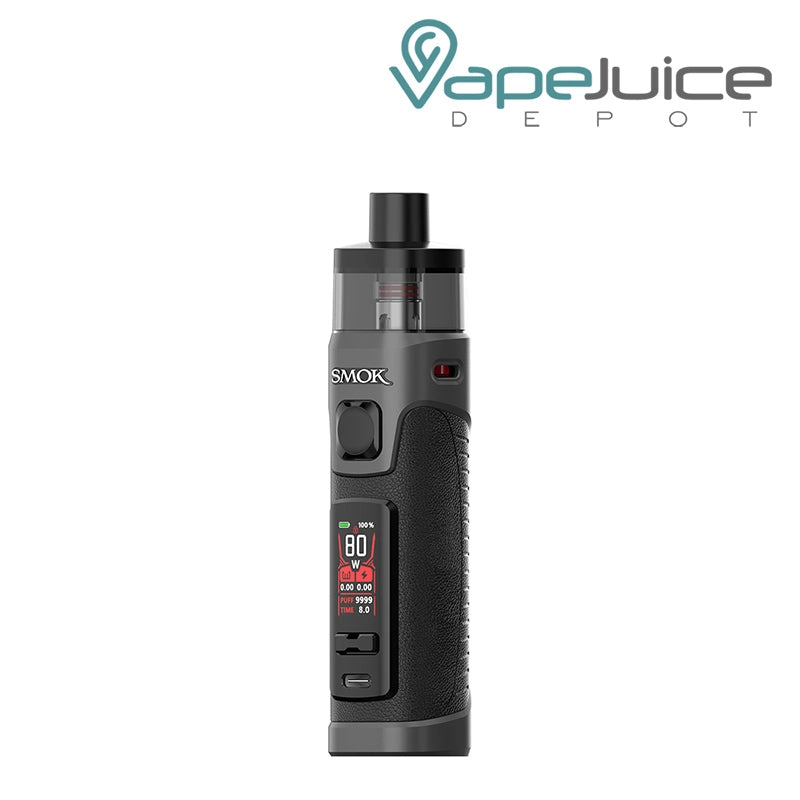 SMOK RPM 5 Pro Pod Kit