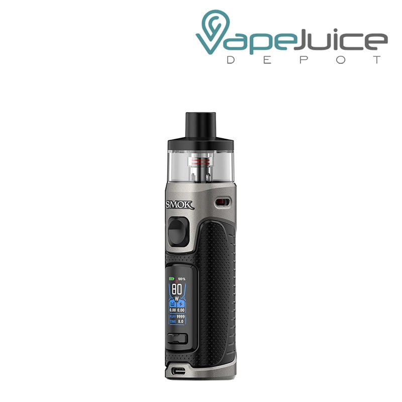 SMOK RPM 5 Pro Pod Kit