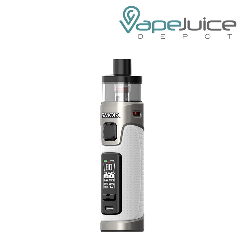 SMOK RPM 5 Pro Pod Kit