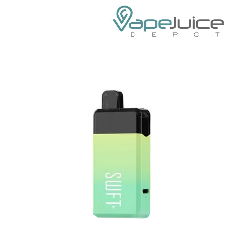SWFT Mod 5000 Disposable