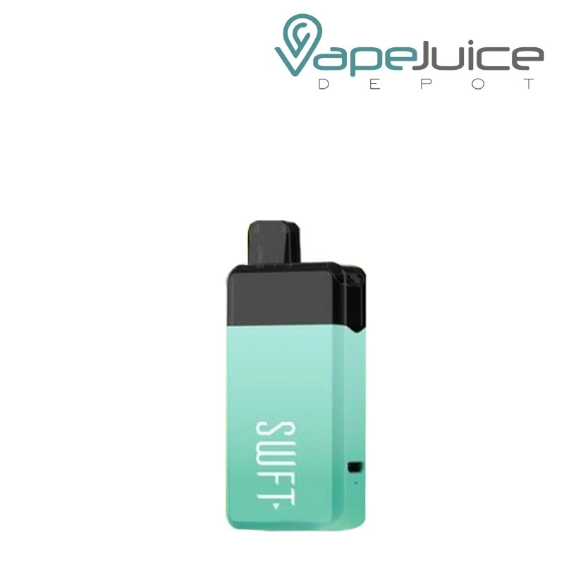 SWFT Mod 5000 Disposable