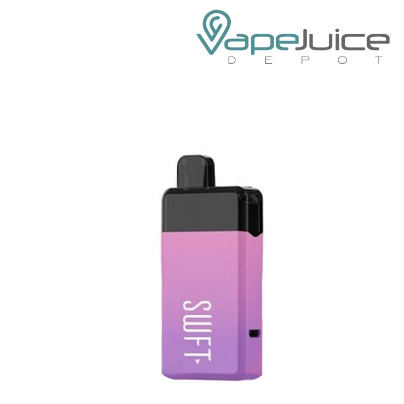 SWFT Mod 5000 Disposable