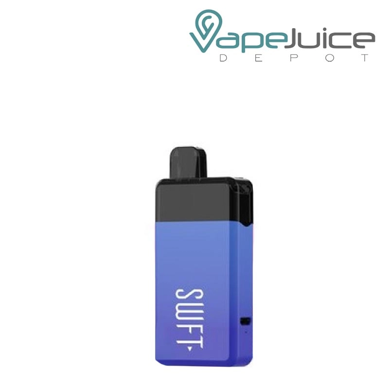 SWFT Mod 5000 Disposable