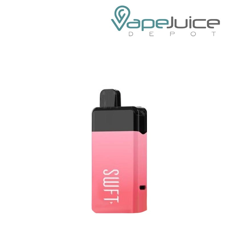 SWFT Mod 5000 Disposable