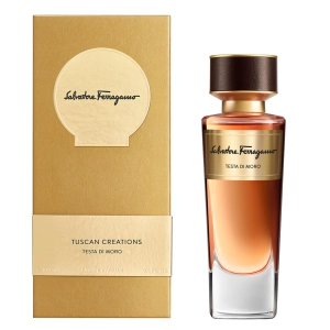 Testa Di Moro by Salvatore Ferragamo 100ml EDP