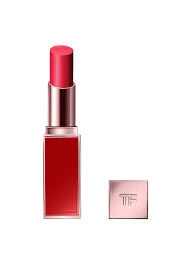 Tom Ford Ultra-Shine Lip Color