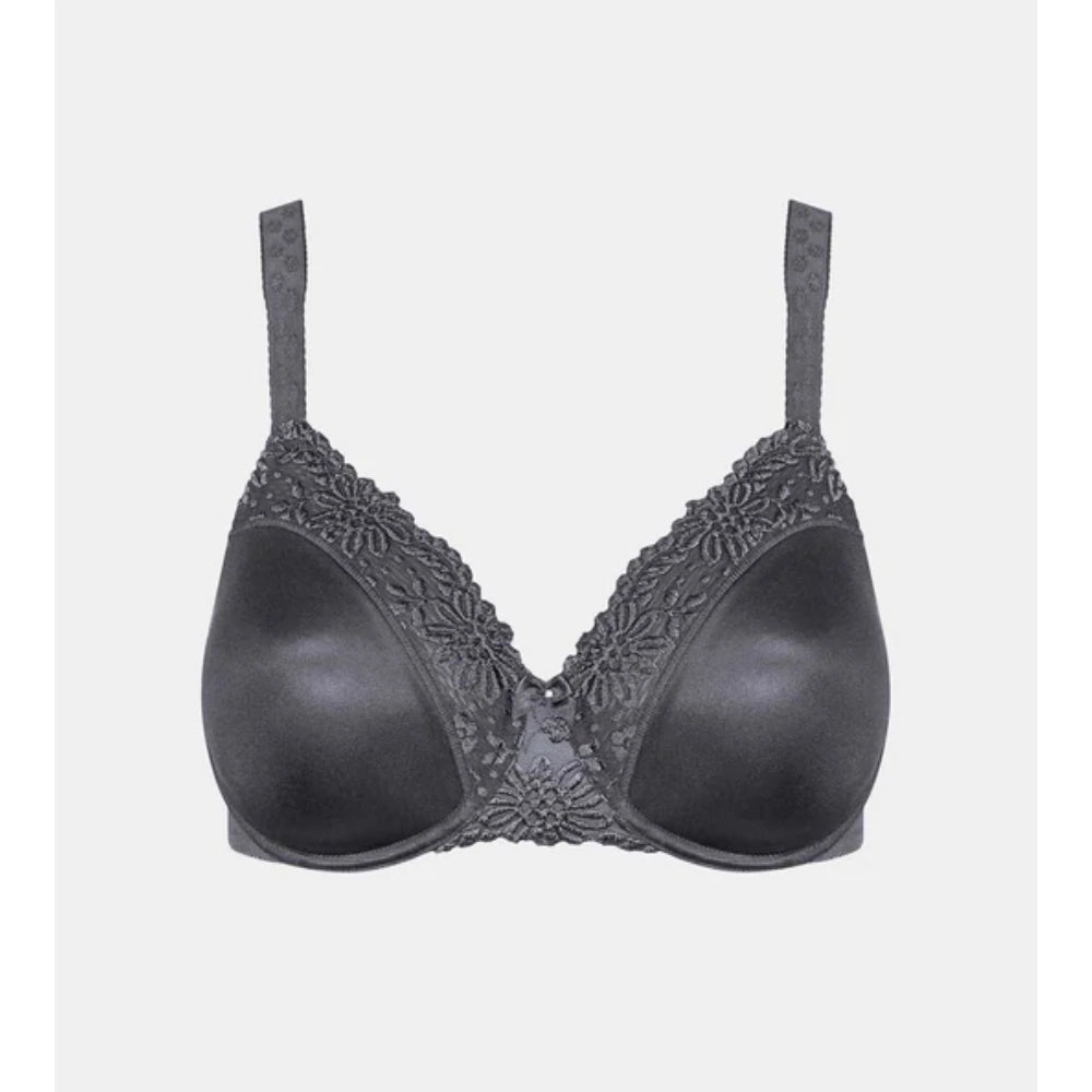 Triumph Soft Bra