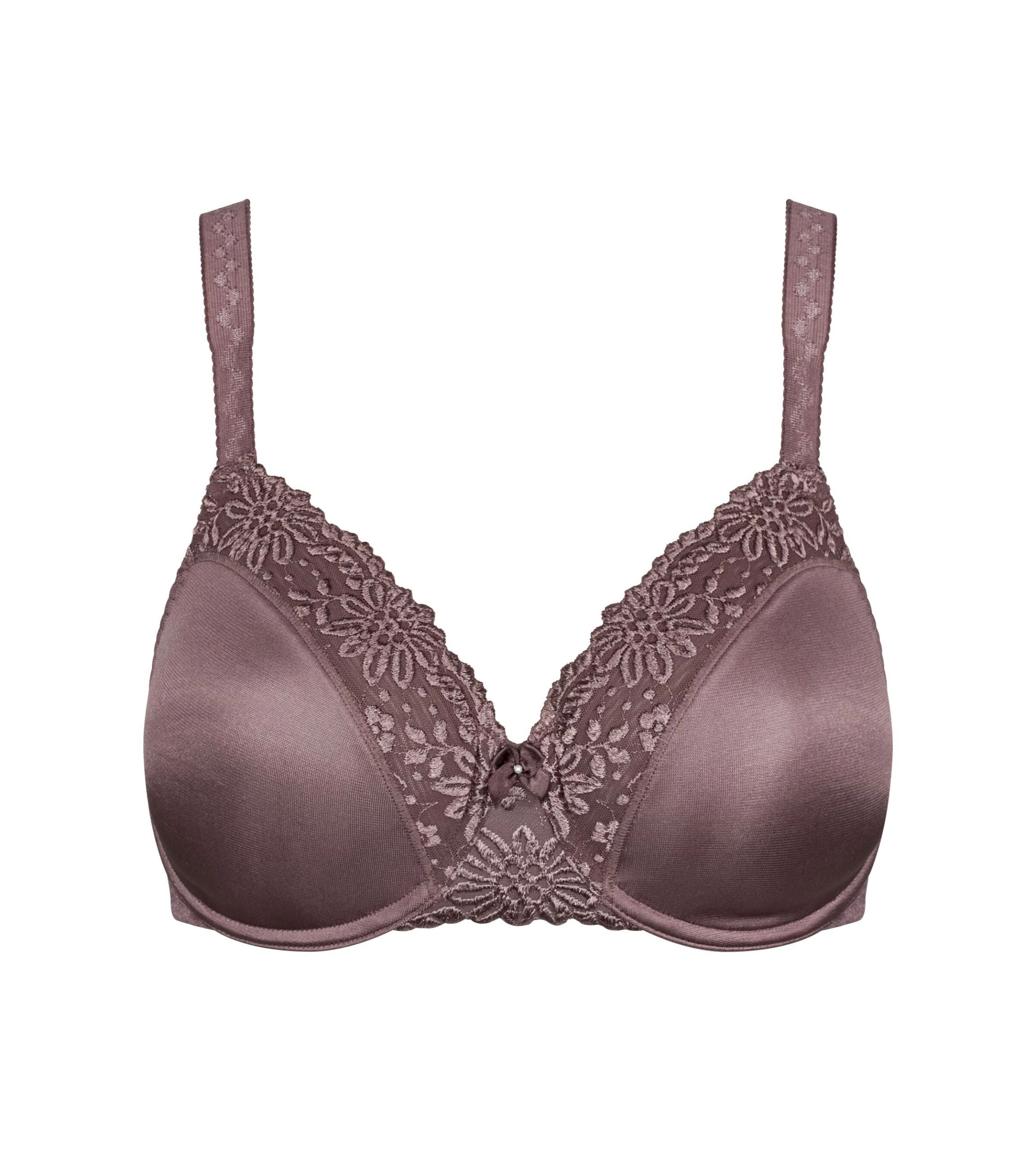 Triumph Soft Bra