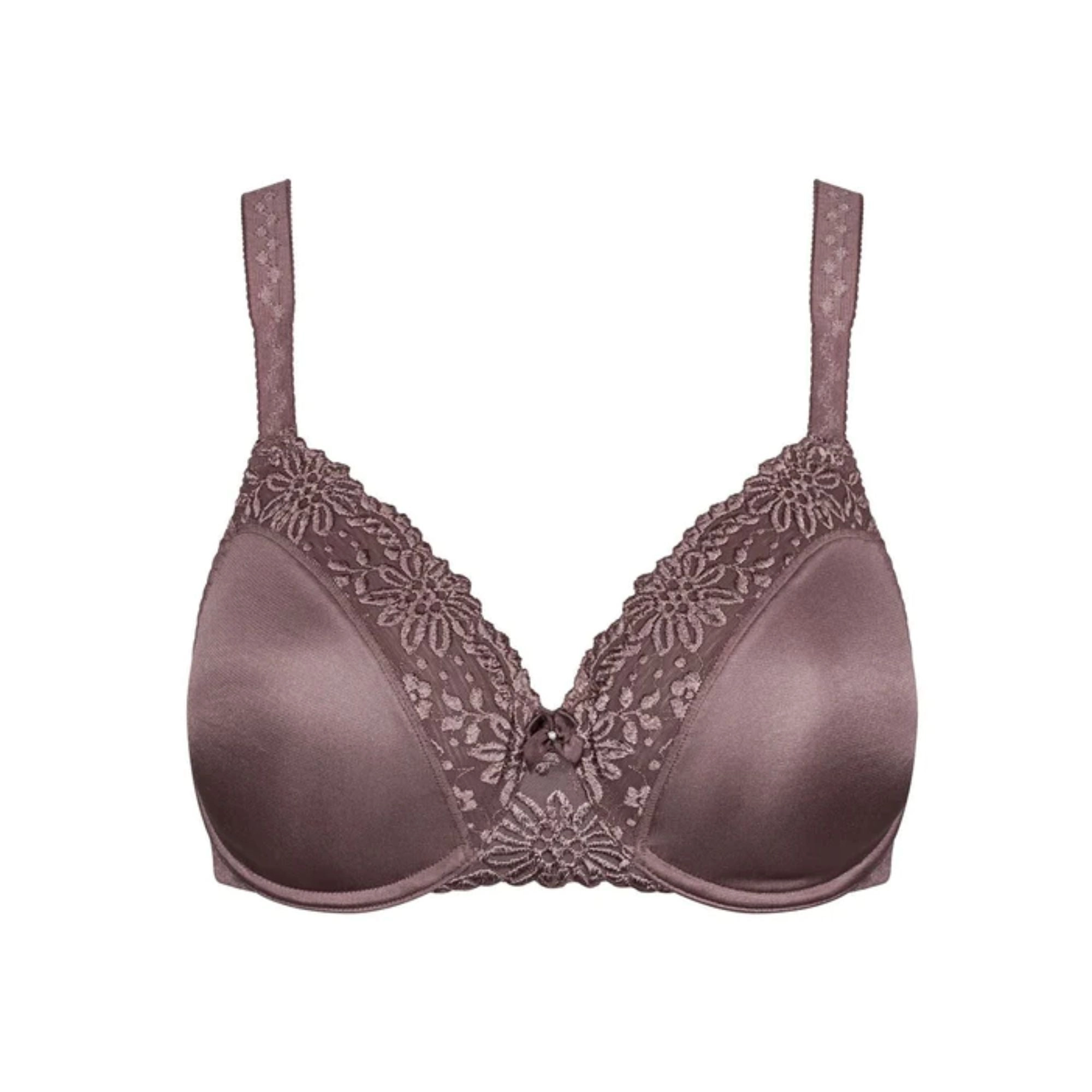 Triumph Soft Bra