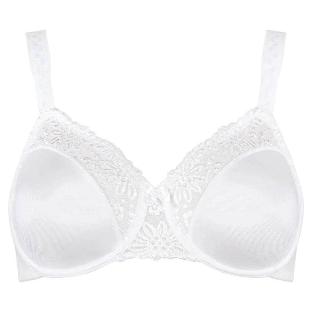 Triumph Soft Bra