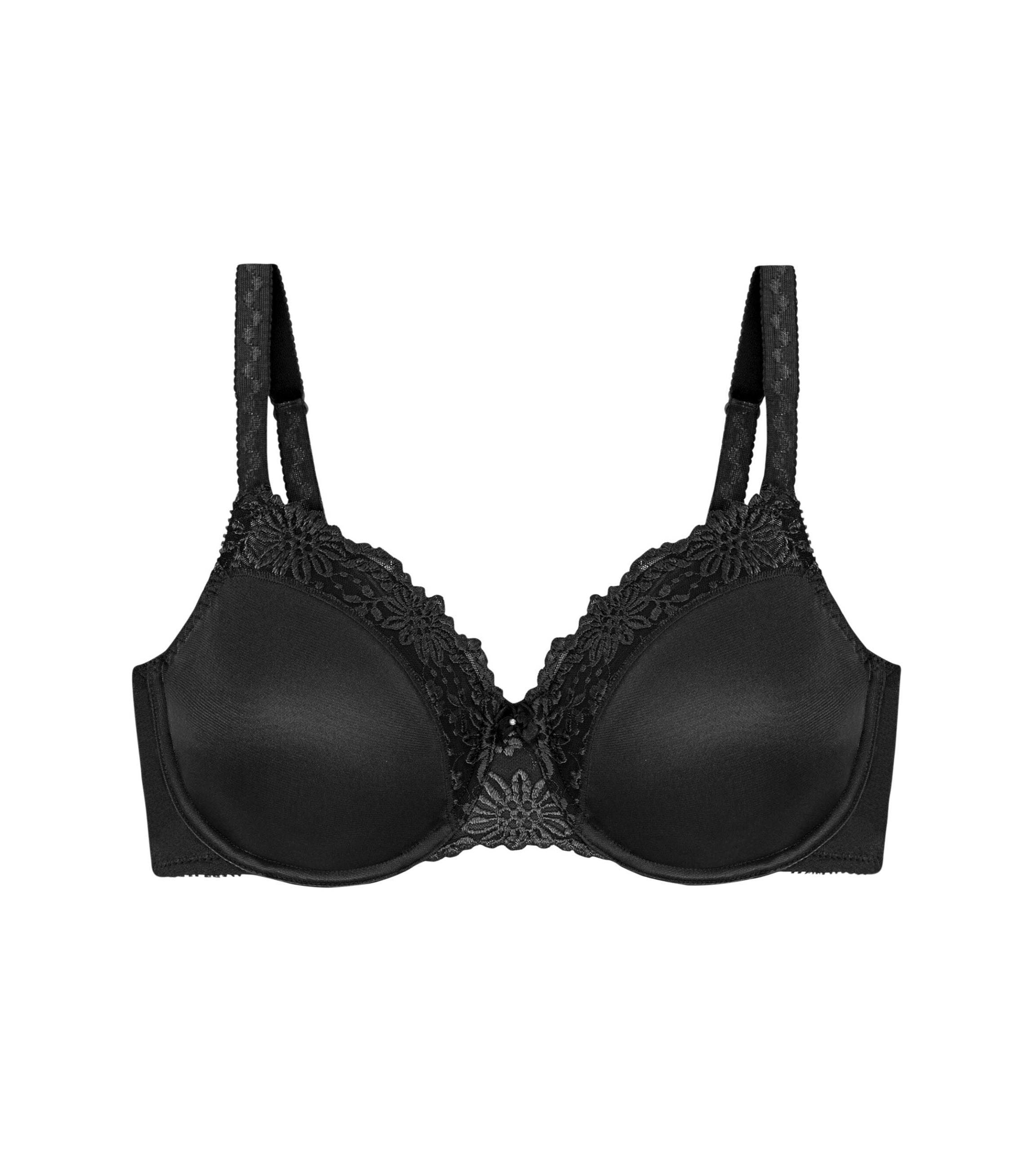 Triumph Soft Bra