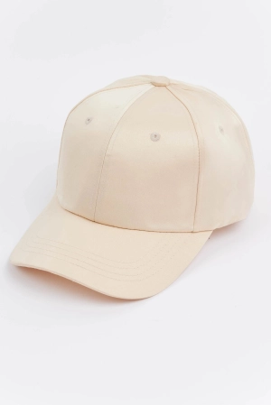 Vanessa Ball Cap