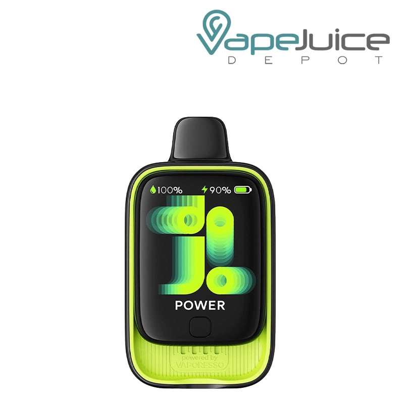 Vaporesso Dojo iMate X 20K Disposable Kit