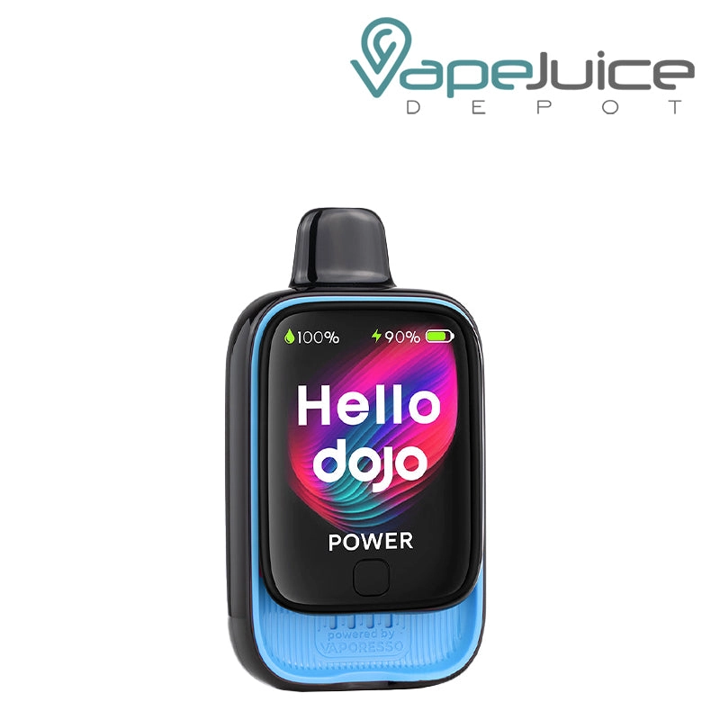 Vaporesso Dojo iMate X 20K Disposable Kit