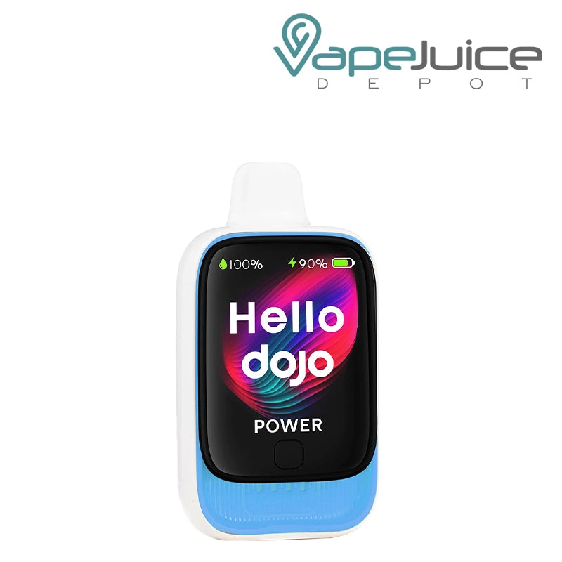 Vaporesso Dojo iMate X 20K Disposable Kit