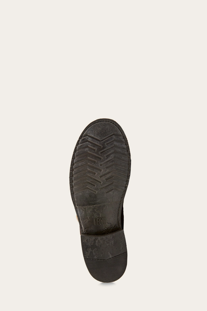 Veronica Short - Pre-Loved