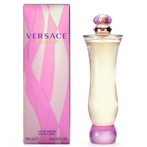 Versace Woman by Versace 100ml EDP