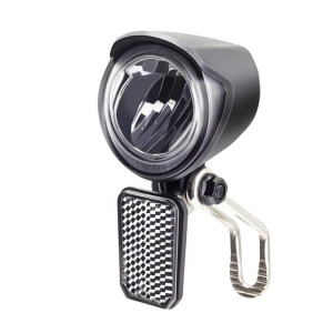 VIVI Bike Headlight DH001 Bike Front Lights