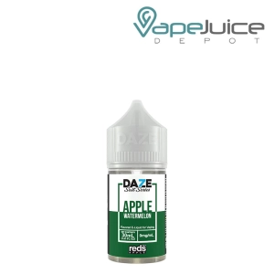 Watermelon REDS Salt by 7 DAZE 30ml