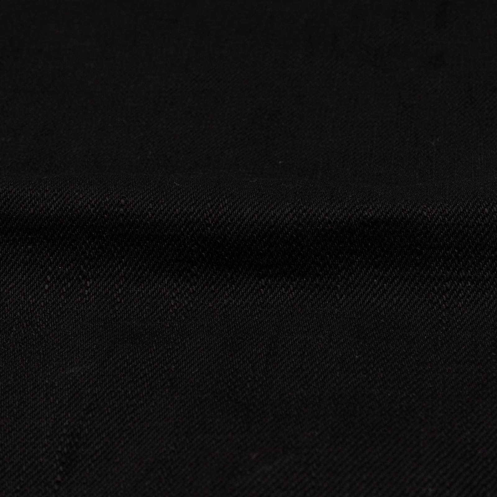 Weird Guy - Jotaro Kujo Selvedge