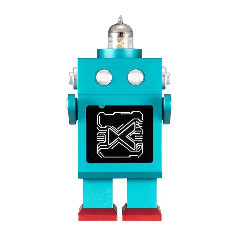 xDuoo DM01 / DM-01 CS43131 Bluetooth 5.4 USB DAC & AMP